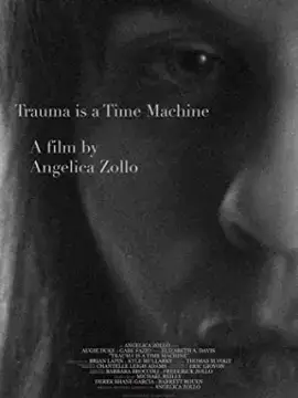 Травма - это машина времени онлайн
